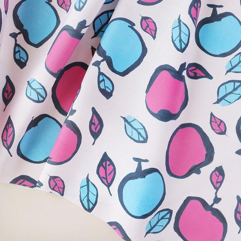 ふゆりんご 000000000424_UBgh1vY.jpg