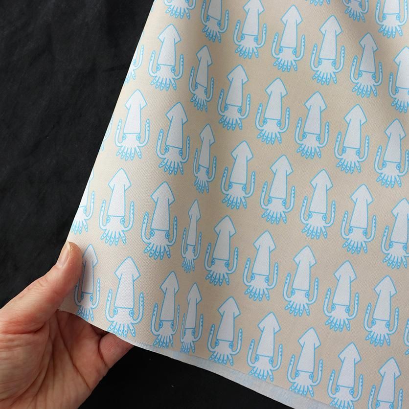 反物　生地　リメイク生地　刺繍　グリーン　長期保管品 反物 生地 リメイク生地 刺繍 グリーン 長期保管品 J格安