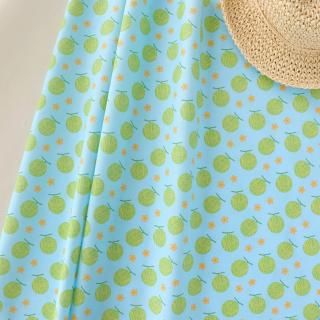 <img class='new_mark_img1' src='https://img.shop-pro.jp/img/new/icons5.gif' style='border:none;display:inline;margin:0px;padding:0px;width:auto;' /> mediumʥ֥롼