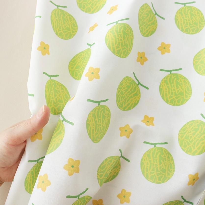 メロンページ 楽天市場】クインシー719 100粒 めろん メロン 舐瓜 ウエキ交配