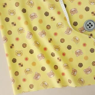 <img class='new_mark_img1' src='https://img.shop-pro.jp/img/new/icons5.gif' style='border:none;display:inline;margin:0px;padding:0px;width:auto;' />դդ勞ޤʥ͡ɡ