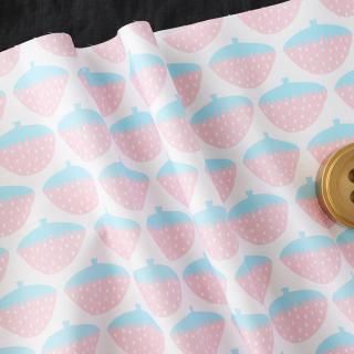 <img class='new_mark_img1' src='https://img.shop-pro.jp/img/new/icons5.gif' style='border:none;display:inline;margin:0px;padding:0px;width:auto;' />γʤߤ뤯