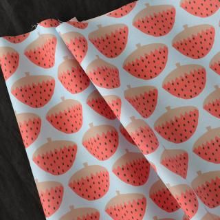 <img class='new_mark_img1' src='https://img.shop-pro.jp/img/new/icons5.gif' style='border:none;display:inline;margin:0px;padding:0px;width:auto;' />γʤ
