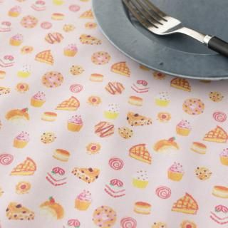 <img class='new_mark_img1' src='https://img.shop-pro.jp/img/new/icons5.gif' style='border:none;display:inline;margin:0px;padding:0px;width:auto;' />Sweets