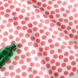 <img class='new_mark_img1' src='https://img.shop-pro.jp/img/new/icons5.gif' style='border:none;display:inline;margin:0px;padding:0px;width:auto;' />Apple