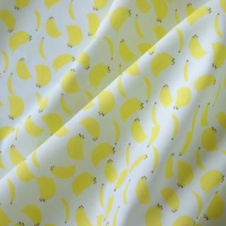 <img class='new_mark_img1' src='https://img.shop-pro.jp/img/new/icons5.gif' style='border:none;display:inline;margin:0px;padding:0px;width:auto;' />Banana