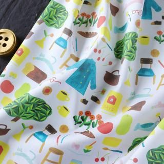 <img class='new_mark_img1' src='https://img.shop-pro.jp/img/new/icons5.gif' style='border:none;display:inline;margin:0px;padding:0px;width:auto;' />daysʥۥ磻ȡ