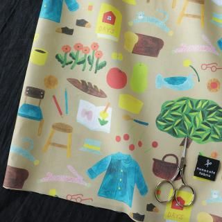 <img class='new_mark_img1' src='https://img.shop-pro.jp/img/new/icons5.gif' style='border:none;display:inline;margin:0px;padding:0px;width:auto;' />daysʥ١