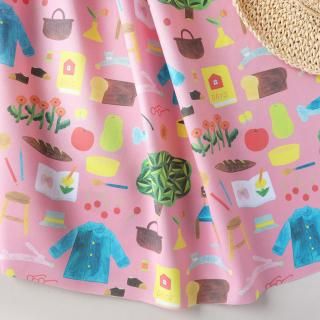 <img class='new_mark_img1' src='https://img.shop-pro.jp/img/new/icons5.gif' style='border:none;display:inline;margin:0px;padding:0px;width:auto;' />daysʥԥ󥯡