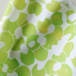 <img class='new_mark_img1' src='https://img.shop-pro.jp/img/new/icons5.gif' style='border:none;display:inline;margin:0px;padding:0px;width:auto;' />ߥåסߡ