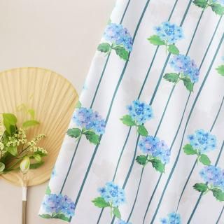 <img class='new_mark_img1' src='https://img.shop-pro.jp/img/new/icons5.gif' style='border:none;display:inline;margin:0px;padding:0px;width:auto;' />ajisai stripeʥ֥롼꡼