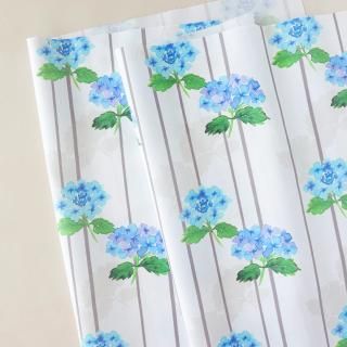 <img class='new_mark_img1' src='https://img.shop-pro.jp/img/new/icons5.gif' style='border:none;display:inline;margin:0px;padding:0px;width:auto;' />ajisai stripeʥ⥫١