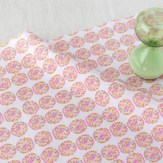 <img class='new_mark_img1' src='https://img.shop-pro.jp/img/new/icons5.gif' style='border:none;display:inline;margin:0px;padding:0px;width:auto;' />circle