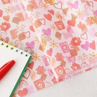 <img class='new_mark_img1' src='https://img.shop-pro.jp/img/new/icons5.gif' style='border:none;display:inline;margin:0px;padding:0px;width:auto;' />hearts