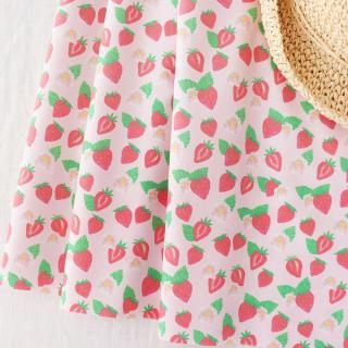 <img class='new_mark_img1' src='https://img.shop-pro.jp/img/new/icons5.gif' style='border:none;display:inline;margin:0px;padding:0px;width:auto;' />strawberry