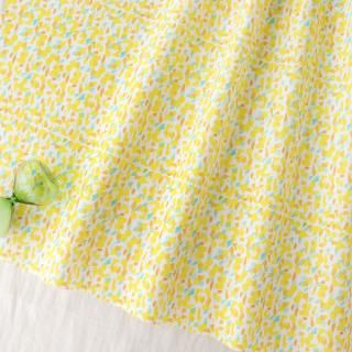 <img class='new_mark_img1' src='https://img.shop-pro.jp/img/new/icons5.gif' style='border:none;display:inline;margin:0px;padding:0px;width:auto;' />yellow