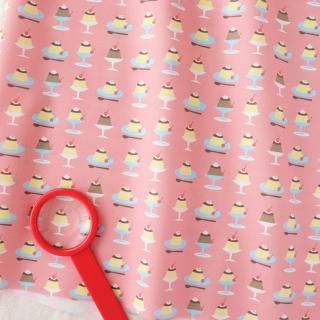<img class='new_mark_img1' src='https://img.shop-pro.jp/img/new/icons5.gif' style='border:none;display:inline;margin:0px;padding:0px;width:auto;' />ץʥԥ󥯡