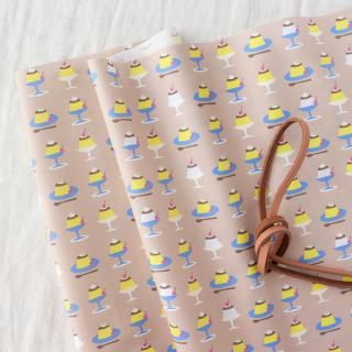 <img class='new_mark_img1' src='https://img.shop-pro.jp/img/new/icons5.gif' style='border:none;display:inline;margin:0px;padding:0px;width:auto;' />ץʥ졼