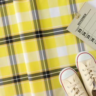 <img class='new_mark_img1' src='https://img.shop-pro.jp/img/new/icons5.gif' style='border:none;display:inline;margin:0px;padding:0px;width:auto;' />Oeufs brouilles