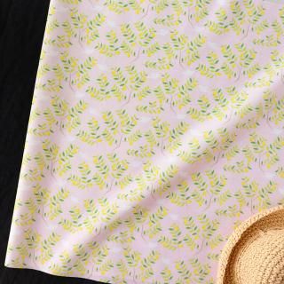 <img class='new_mark_img1' src='https://img.shop-pro.jp/img/new/icons5.gif' style='border:none;display:inline;margin:0px;padding:0px;width:auto;' />Ļ ʥԥ󥯡