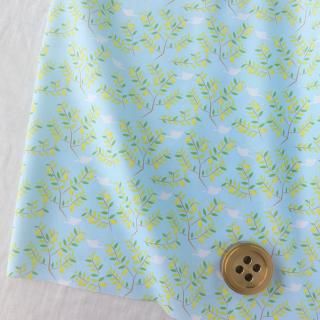 <img class='new_mark_img1' src='https://img.shop-pro.jp/img/new/icons5.gif' style='border:none;display:inline;margin:0px;padding:0px;width:auto;' />Ļ ʥ饤ȥ֥롼
