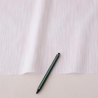 <img class='new_mark_img1' src='https://img.shop-pro.jp/img/new/icons5.gif' style='border:none;display:inline;margin:0px;padding:0px;width:auto;' />Grow Stripe(ԥ)