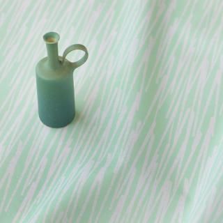 <img class='new_mark_img1' src='https://img.shop-pro.jp/img/new/icons5.gif' style='border:none;display:inline;margin:0px;padding:0px;width:auto;' />Grow Stripe(꡼)