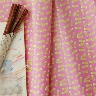 <img class='new_mark_img1' src='https://img.shop-pro.jp/img/new/icons5.gif' style='border:none;display:inline;margin:0px;padding:0px;width:auto;' />ڥ͡ʥԥ󥯡