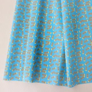 <img class='new_mark_img1' src='https://img.shop-pro.jp/img/new/icons5.gif' style='border:none;display:inline;margin:0px;padding:0px;width:auto;' />ڥ͡ʥ֥롼