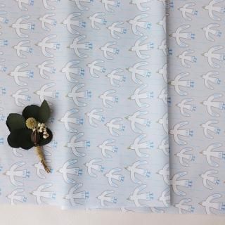 <img class='new_mark_img1' src='https://img.shop-pro.jp/img/new/icons5.gif' style='border:none;display:inline;margin:0px;padding:0px;width:auto;' />ϤĻʥ졼