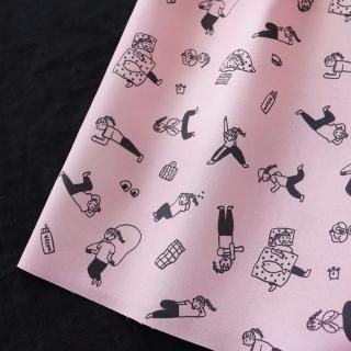 <img class='new_mark_img1' src='https://img.shop-pro.jp/img/new/icons5.gif' style='border:none;display:inline;margin:0px;padding:0px;width:auto;' />ե졪ե졪錄ʥԥ󥯡