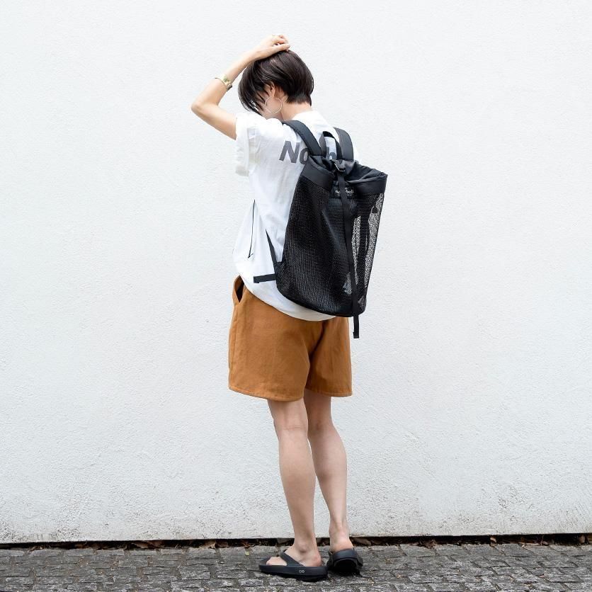 型紙　kadiamos 型紙 kadiamos 楽天市場】型紙 シャツ オープンカラーシャツの