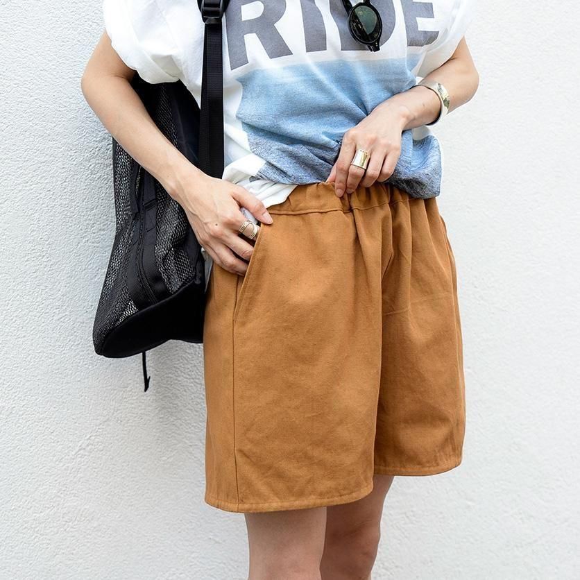 型紙　kadiamos 型紙 kadiamos 楽天市場】型紙 シャツ オープンカラーシャツの