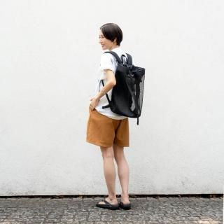 <img class='new_mark_img1' src='https://img.shop-pro.jp/img/new/icons5.gif' style='border:none;display:inline;margin:0px;padding:0px;width:auto;' />ڥۡॽ󥰷楷꡼No.059_ιѥġʥ硼ȥѥġ