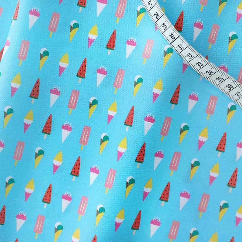 あいすくりーむ様へ♥10/4 Amazon.co.jp: 【公式】 横濱馬車道あいすもなか 32個セット