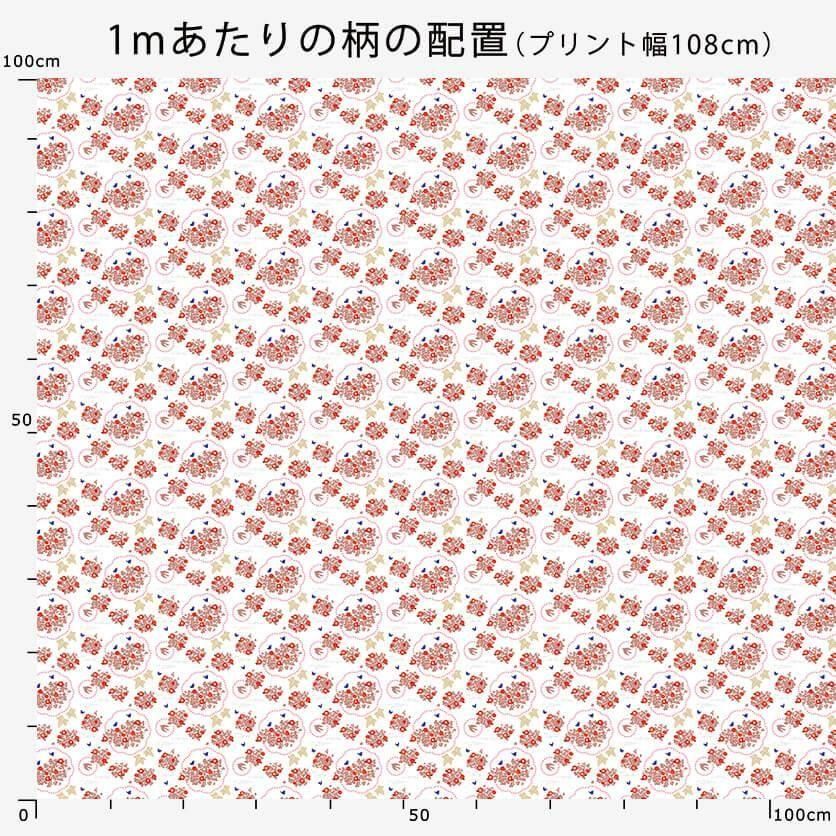 大量！切手でお花見！花が図柄の切手549種！ストックブック16P、鑑賞シート おもてなしの花シリーズ 第12集 62円郵便切手のデータ