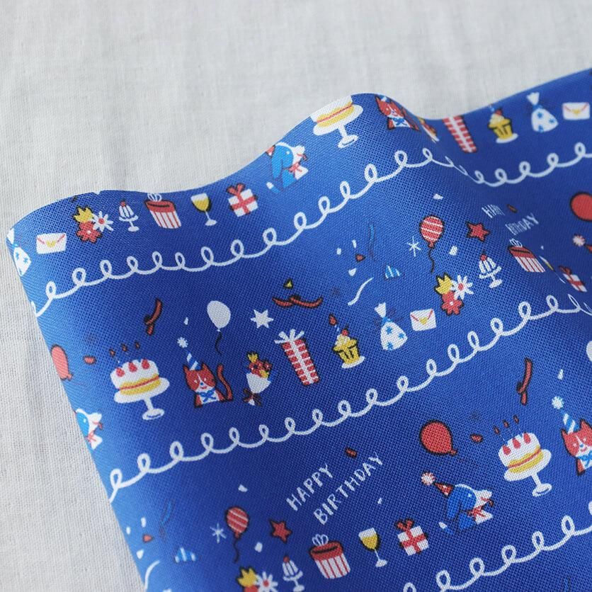 Clyvお誕生日　577/800 高精細プリント Clyvお誕生日 577/800 高精細プリント