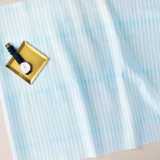 Sheer Stripeʥ֥롼