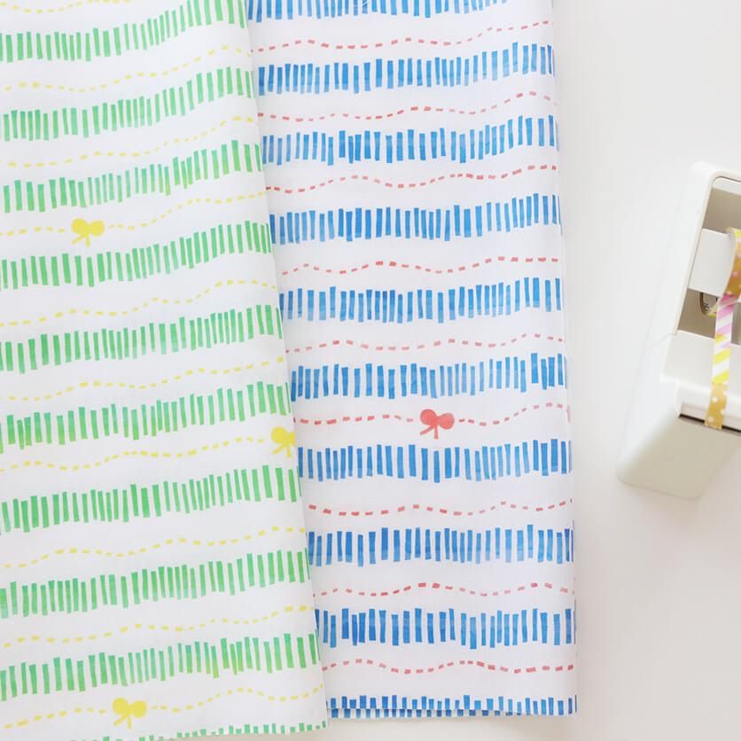 ちょうちょのみちくさ