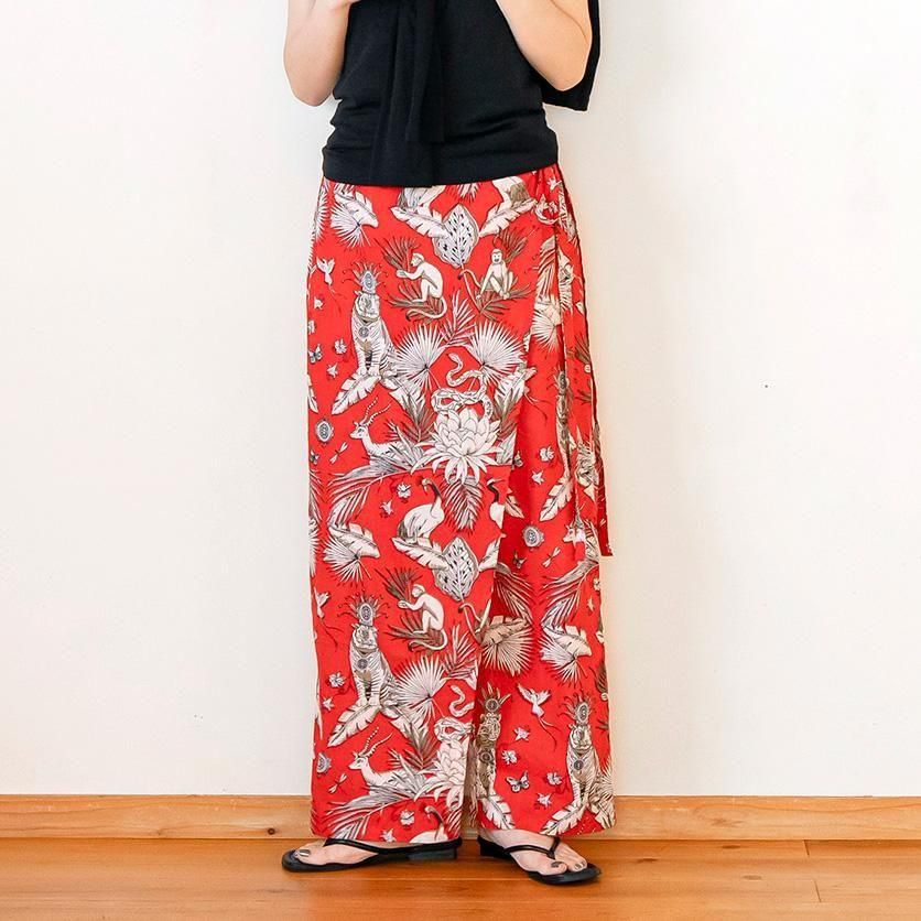 型紙専用ページ CATEGORY 型紙 | think pattern ハンドメイド用型紙パターン販売