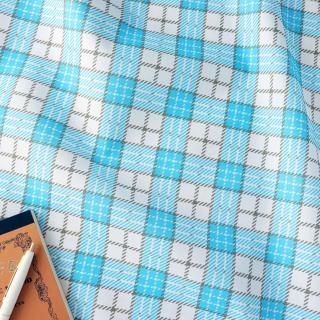 dance tartan󥹥ʥꥢ֥롼