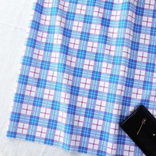 dance tartan󥹥ʥͥӡߥԥ󥯡