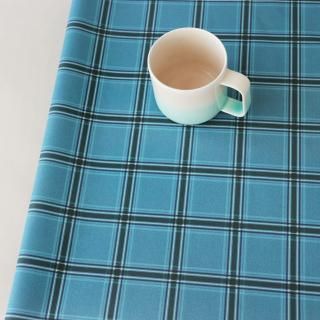 <img class='new_mark_img1' src='https://img.shop-pro.jp/img/new/icons5.gif' style='border:none;display:inline;margin:0px;padding:0px;width:auto;' />Plaidishʥ쥤å֥롼