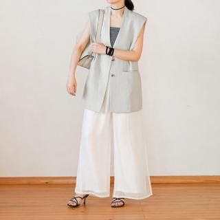 型紙（パターン）通販 | nunocoto fabric