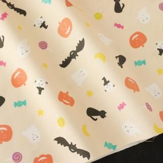 <img class='new_mark_img1' src='https://img.shop-pro.jp/img/new/icons5.gif' style='border:none;display:inline;margin:0px;padding:0px;width:auto;' />HALLOWEENʥ١
