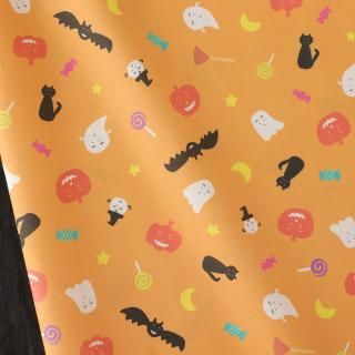 <img class='new_mark_img1' src='https://img.shop-pro.jp/img/new/icons5.gif' style='border:none;display:inline;margin:0px;padding:0px;width:auto;' />HALLOWEENʥ󥸡