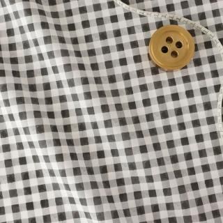 <img class='new_mark_img1' src='https://img.shop-pro.jp/img/new/icons5.gif' style='border:none;display:inline;margin:0px;padding:0px;width:auto;' />cozy checkʥ졼