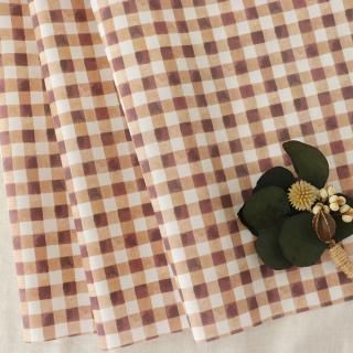 <img class='new_mark_img1' src='https://img.shop-pro.jp/img/new/icons5.gif' style='border:none;display:inline;margin:0px;padding:0px;width:auto;' />cozy checkʥ⥫֥饦