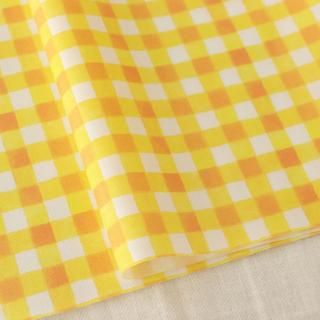<img class='new_mark_img1' src='https://img.shop-pro.jp/img/new/icons5.gif' style='border:none;display:inline;margin:0px;padding:0px;width:auto;' />cozy checkʥ