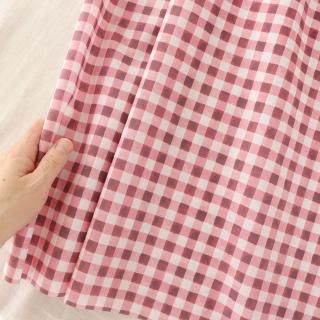 <img class='new_mark_img1' src='https://img.shop-pro.jp/img/new/icons5.gif' style='border:none;display:inline;margin:0px;padding:0px;width:auto;' />cozy checkʥƥԥ󥯡
